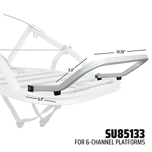 Image of Summit Treestands Footrest Kit, Choose Size