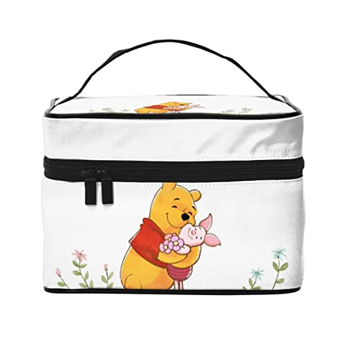 ܂̃v[ σ|[` e RX|[` CN|[` gx|[` RX[  ʗp sObY o @\I y Aj v[g