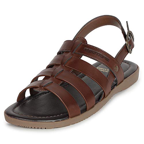Image of Red Tape Men's Sandal