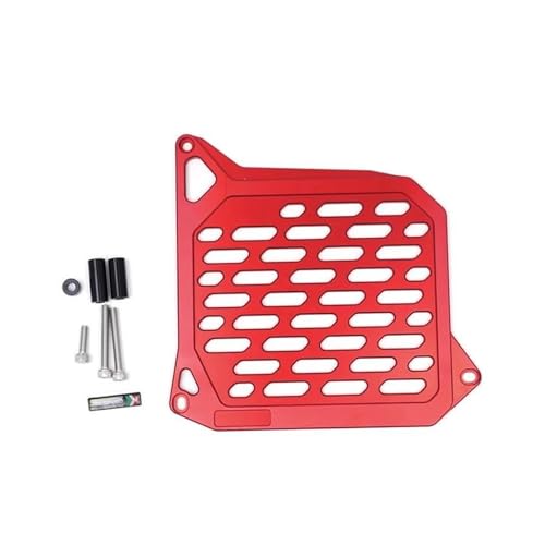 KVJYNALOA �p NMAX155 NMAX 155 2025+ �A���~���W�G�[�^�[�O�����J�o�[ �E�H�[�^�[�^���N�K�[�h�ی� �o�C�N�O�����J�o�[(D)