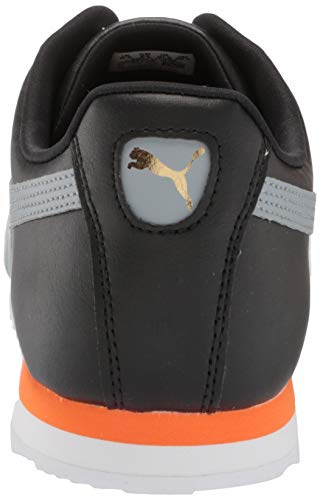 Image of PUMA Men's Roma Sneakers