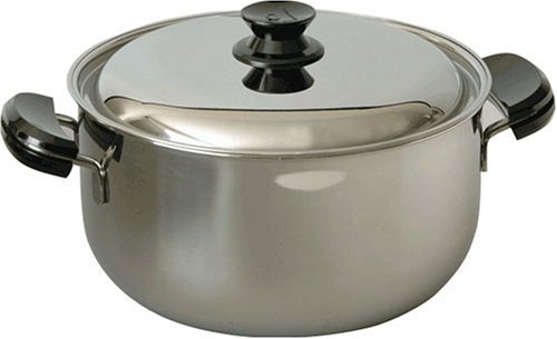 Amazon｜Lagostina イラディアルプラス 両手深型キャセロール 24cm