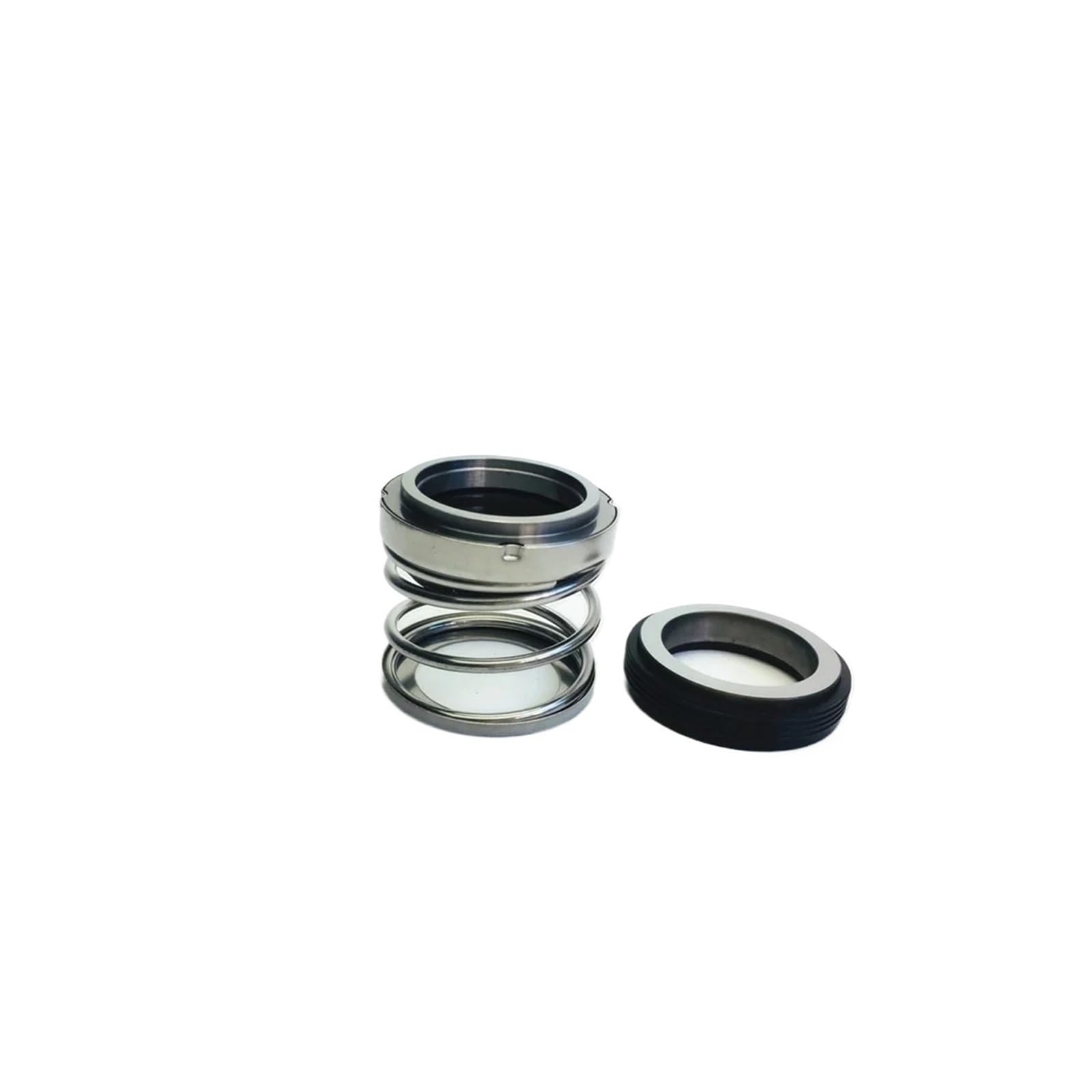 T21-5/8” T21-0.625" Type 21-5/8" Seal Replace to Type 21 Shaft Size 0.625" TC/TC/VIT