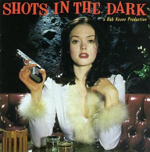 Shots in the Dark: Del-Fi Does Mancini