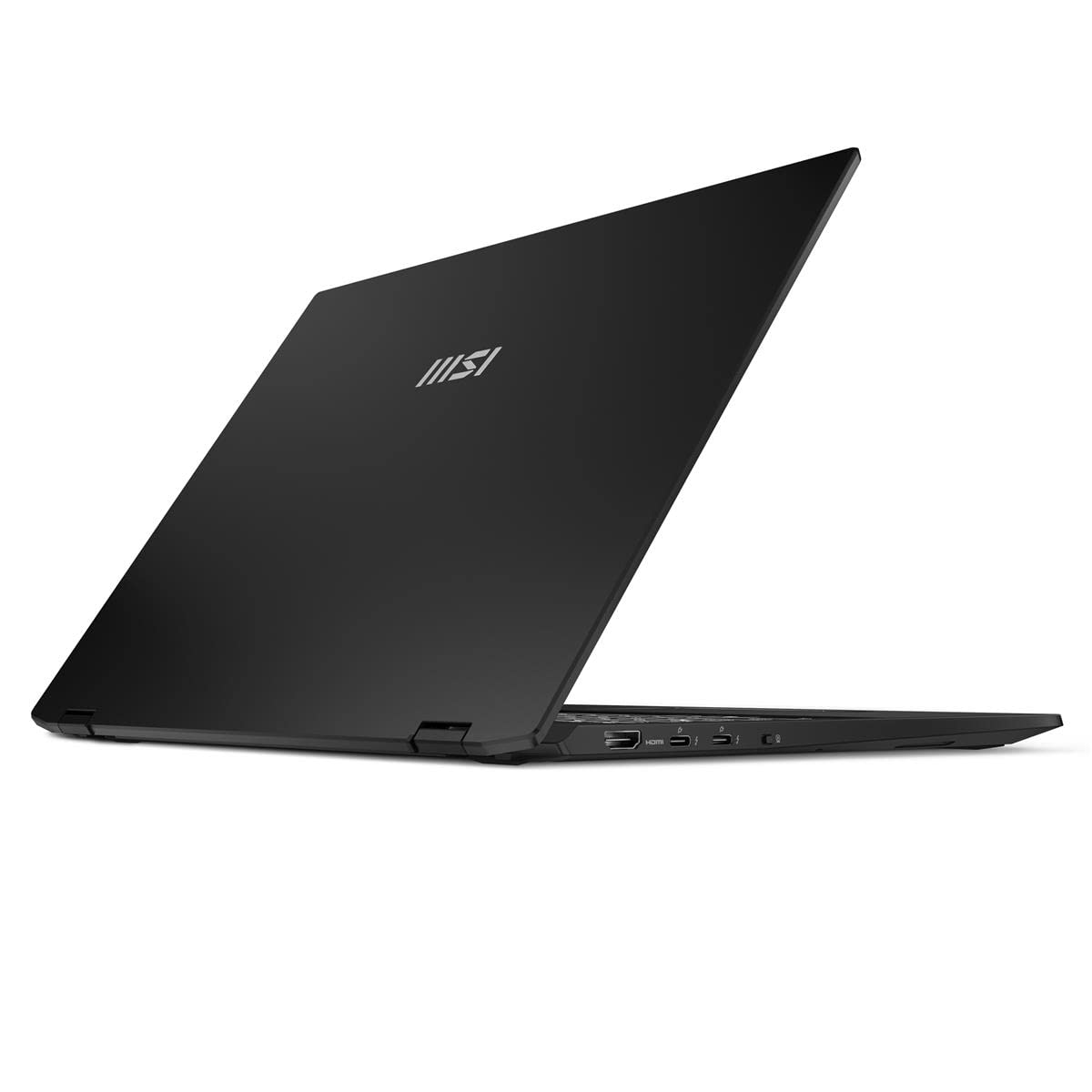 富士通 M.2 SSD＋2.0TB Win11 Pro i5-9500 16GB 富士通 M.2 SSD＋2.0TB