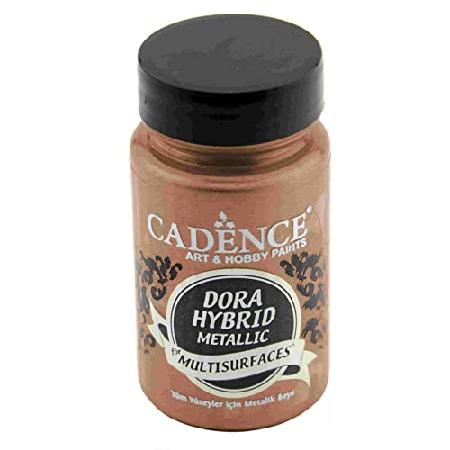 Cadence Dora Hybrid Bronze 90ml