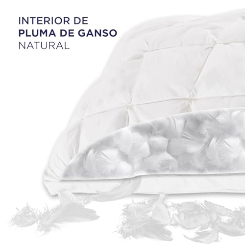 Almohadas, Home Imagen adicional