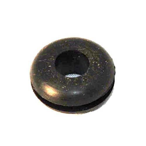 Genuine OEM TORO Parts - Grommet 237-89