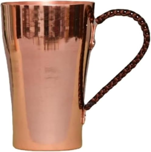 SLLS }OJbv eB[Jbv ݌v ϔM r[EACXR[q[Ή ꓺH Rbv v[gp MtgΉ Lb`pi