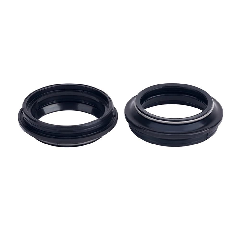 Amortiguador de Motocicleta con Sello de Aceite y guardapolvo 37x47x11 mm para R 1200 GS RT