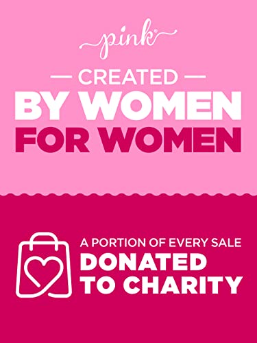 Pink Collagen Powder To Go | 20 Travel Packets | Unflavored Powder Type 1 & 3 | Gluten Free & Non-Gmo Grass Fed Peptides #TOP7