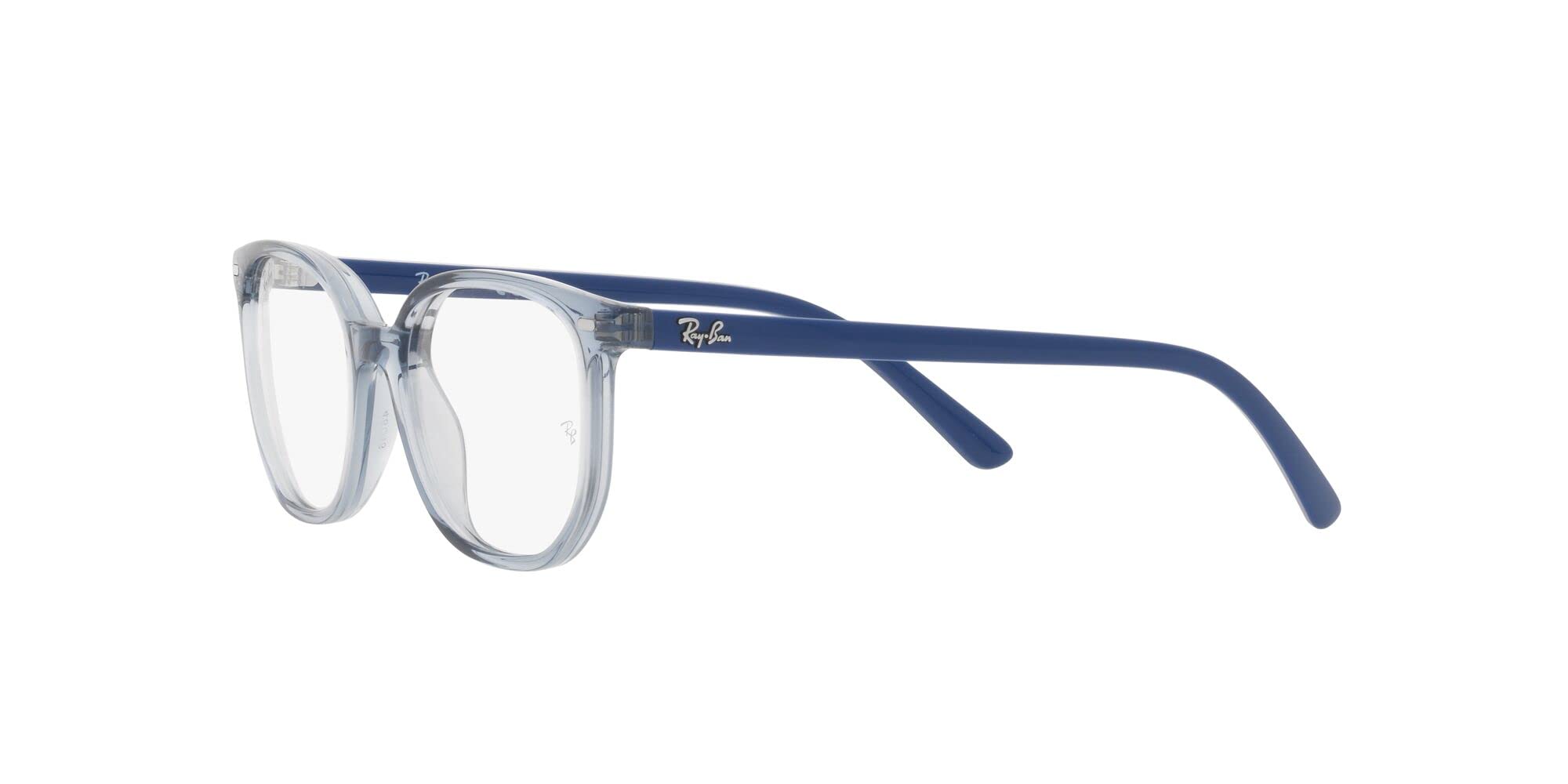 Ray-Ban Kids' Ry9097v Elliot Square Prescription Eyewear Frames