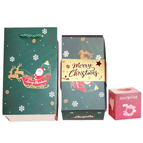 TvCY{bNX  Mtg{bNX TvCYMtg{bN  {bNX  bsO DIYTvCY{bNX {bNX DIY Ntg  NX}X a LO v[g Mtg (03)