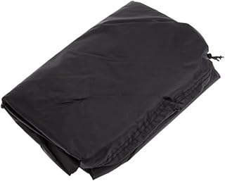 NOLITOY Grelha A Gás Grelhas A Gás Grelhas A Pellets Cobertura Para Grelha Exterior Cobertura Para Churrasco Grande Cobertura Para Grelhador Para Churrasco Grelha Para Churrasco Chapéu