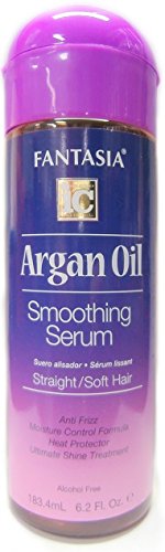 Paquete de 2 píldoras blanqueadoras de glutatión liposomal, gel de ducha Straight Soft Fantasia Suplemento de glutatión premium para manchas