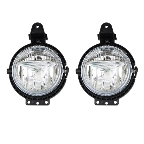 Shell 51112751295 acabado superior para Mini Clubvan