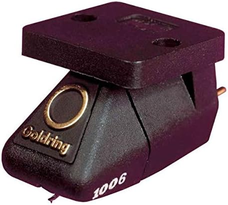Goldring 1006 Cartridge