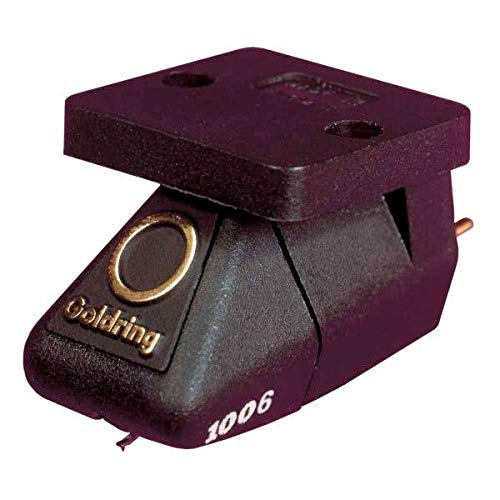 Goldring 1006 Tonabnehmer