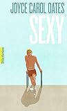 SEXY