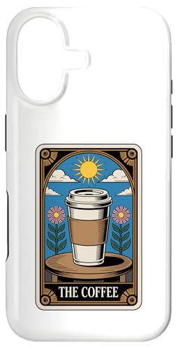 R[q[^bgJ[h [A R[q[D X}zP[X iPhone 17 p