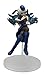 Persona 4: The Ultimate in Mayonaka Arena Elizabeth PVC Figure