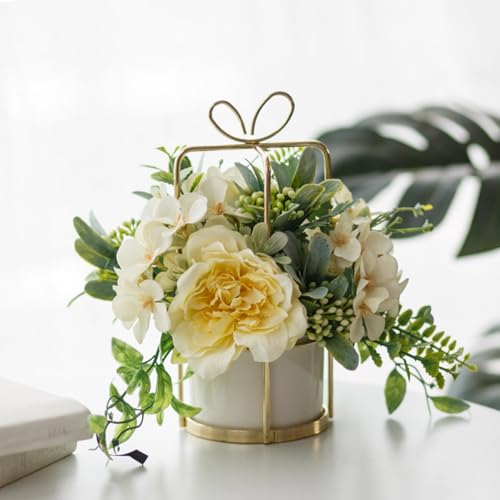 EVIGTUOP kX^C fR[ AWTC~ KX {g u[P  lHϗtA fR[ AWTC~ ԕrt  Vv Ƃ̑ Mtgp