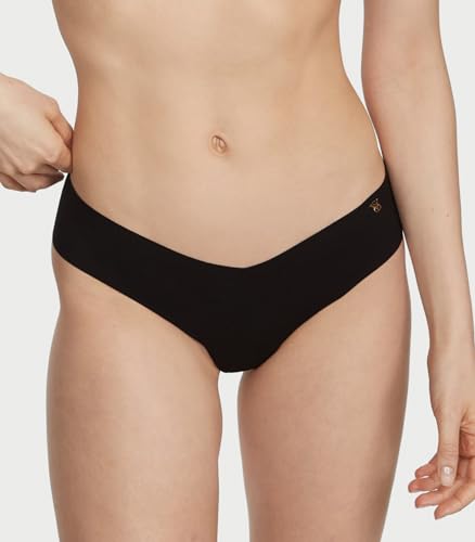 Consejos para Comprar Victoria Secret comprados en linea. 15 Imagen adicional