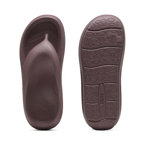 Tongs Puma FLATTER FLIP - vue 5