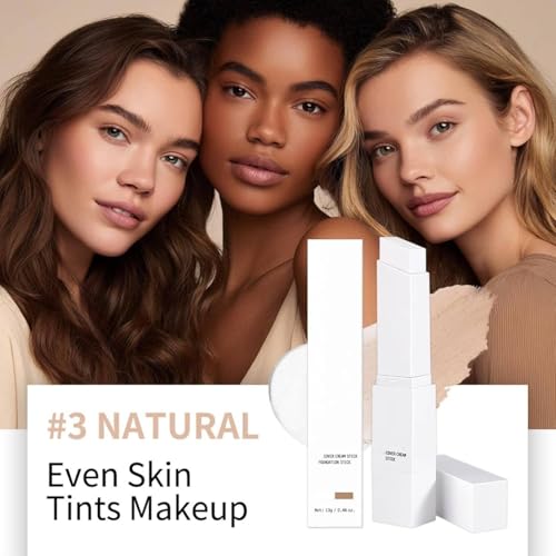 Vignette produit