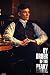 Maxi-Poster Peaky Blinders By Order Of The
