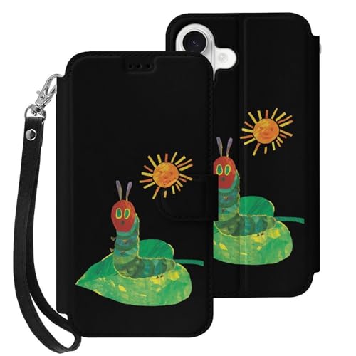 iPhone17pP[X 蒠^ ͂؂ނ G{ X}zP[X iPhone17p P[X z^  lC ӂ17gуJo[ ϏՌ EȒP jp