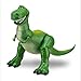 Disney - Statuina dinosauro Toy Story 3, altezza: 30,4 cm
