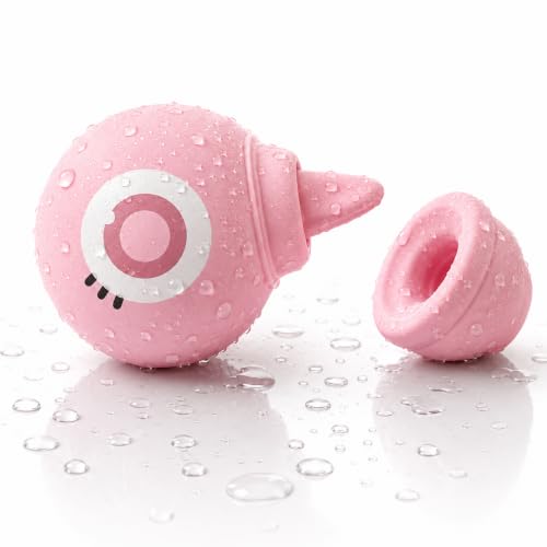 Image of KLEN Body Massager Machine Handheld Rechargeable Comfort Personal Care