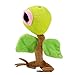 Peluche Jouet Anime Bellsprout Buizel Heracross Cranidos Quagsi Deino Peluche en Peluche Dessin Animé Peluche Poupées Cadeau Bébé Jouets pour Enfants
