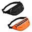 Black+Orange Black+Orange