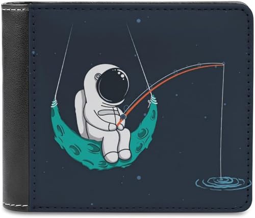 [RFBHOP] ܂z Y Fsm ނ fB[X EHbg U[ e ӂ y  ~jz @\ X}[g |Pbg  X g₷ J[h8[ B|Pbgt TCt RpNg lC rWl