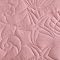 Coastal Chic: King Size Shell Quilt Set With Pillow Shams - Beachy Bedding For Your Home Or Vacation Spot - View #9