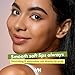 Handmade Heroes Matcha Latte Lip Scrub 1oz 100% Natural Vegan Skin Care Deep Conditioning Lip Scrub for Dry Lips with Jojoba Oil Avocado Oil - Natural Lightening Lip Exfoliator & Lip Plumper