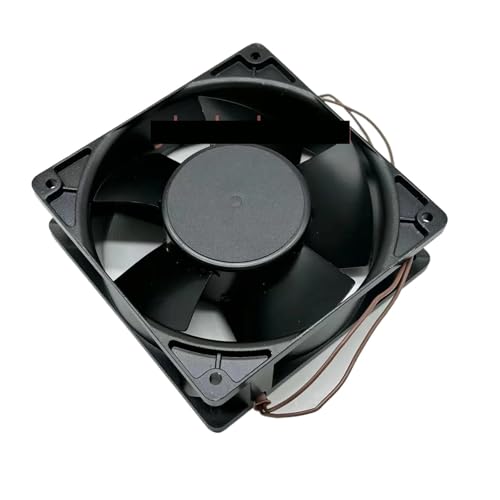 Ventilateur de refroidissement pour serveur 4E-DVB-1 AC 200V