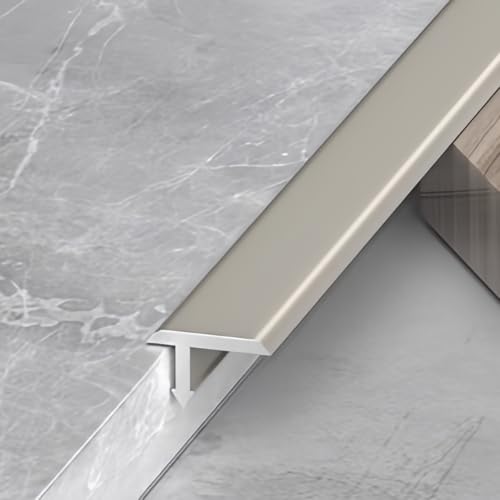 �y3�{�Z�b�g�zNuoNxuo T�����[�� ���ԃJ�o�[ �� 12�E16�E24mm �g�����W�V�����v���t�@�C�� �t���A�J�o�[�X�g���b�v �ؐ��J�[�y�b�g �t���[�����O�� �A���~�j�E�� ���[���f�B���O ���؂�� ����90cm(C,5*12mm)