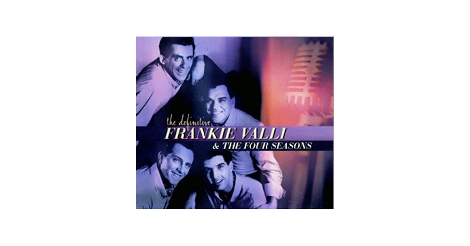 【Horace Silver・Frankie Valli・Nancy Sit③枚 Horace Silver・Frankie Valli・Nancy Sit③枚 洋楽