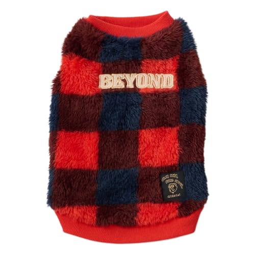 iDog ӂӂ탁bZ[W^N AChbOS`FbNbh