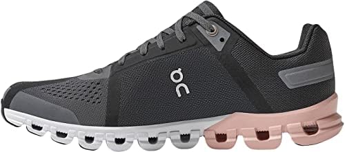 On Cloudflow Women's