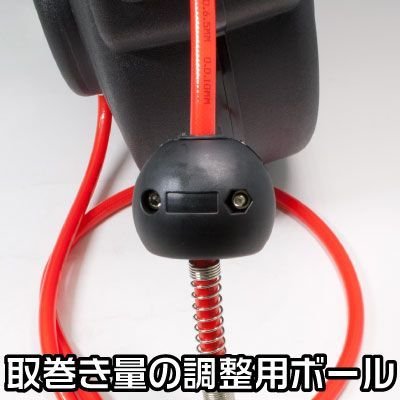 Amazon.co.jp: 株 ワールドツール アストロプロダクツ エアホース