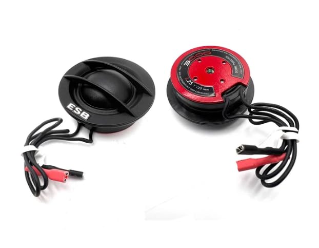 ESB 3.25 3000 Series 1