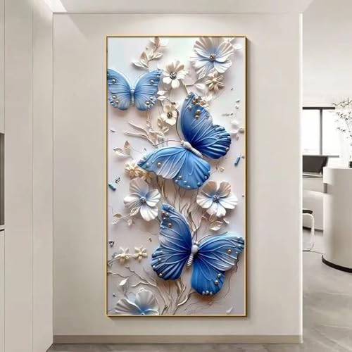 [JUI3N] A[g{[h G ꂽ A[gpl  G |X^[ Ǌ| A[gt[ _ CeA A[g|X^[ 킢 Vv Ǐ h ݌v3 LoXA[g rO[ 30*60cm Q Lb`