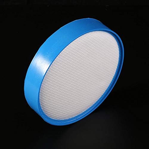 1 Pc Washable Filter High Efficiency Filtration Vacuum Cleaner Parts for DC19 DC20 DC21 DC29 Replaceable