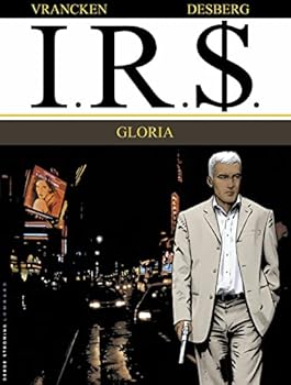 Paperback Gloria Book