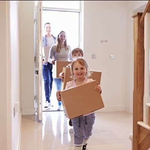 Cambio y adaptación de país o ciudad de origen | Psicología MAP 42