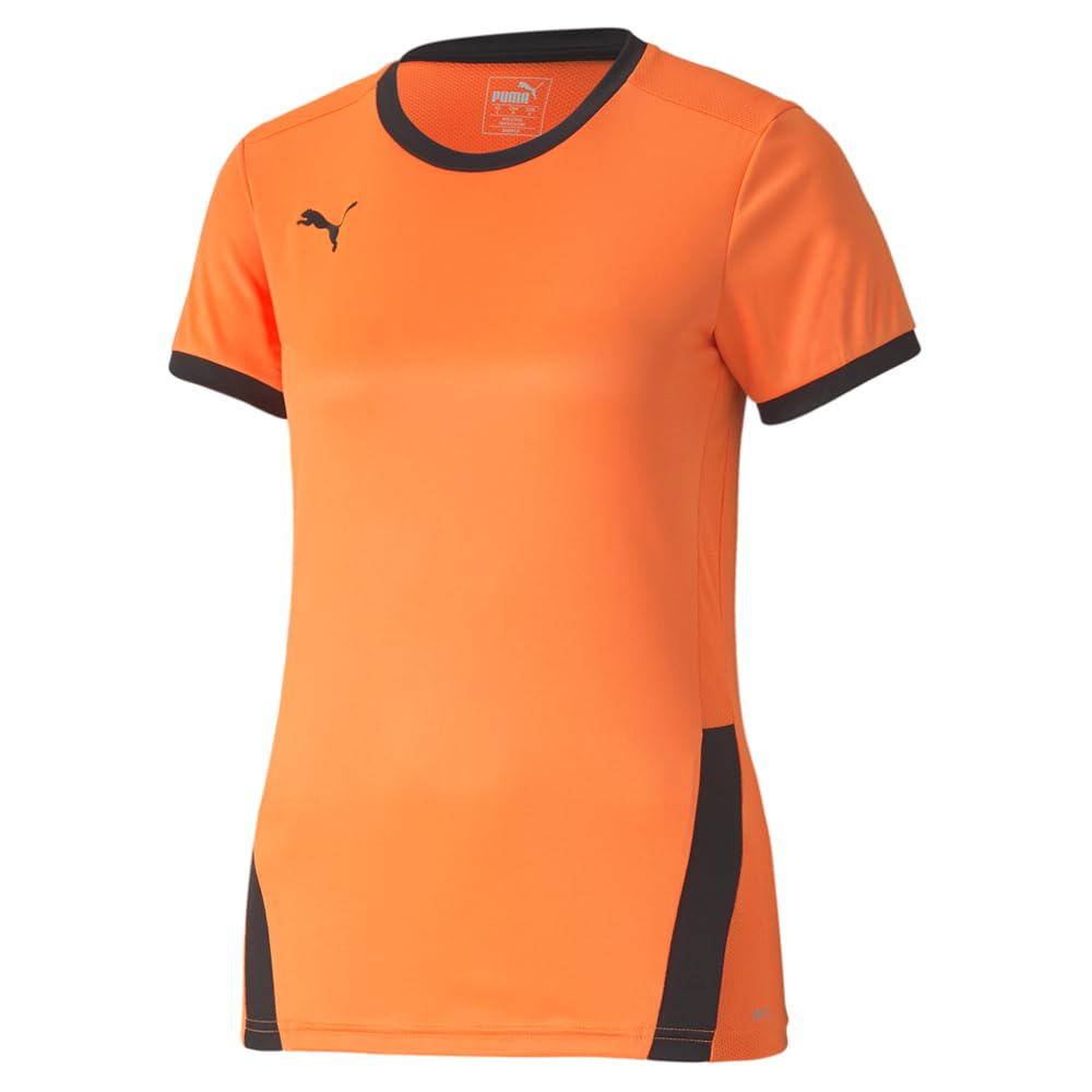 PUMA Teamgoal 23 Jersey W Maglietta Donna